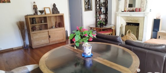 Apartamento T2 em Senlis, France N.º 251584 5