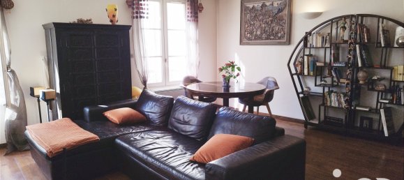 Apartamento T2 em Senlis, France N.º 251584 8