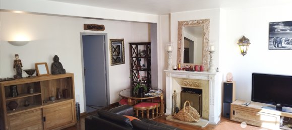 Apartamento T2 em Senlis, France N.º 251584 6