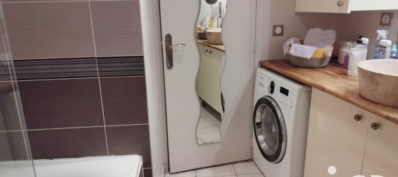 Apartamento T2 em Senlis, France N.º 251584 15