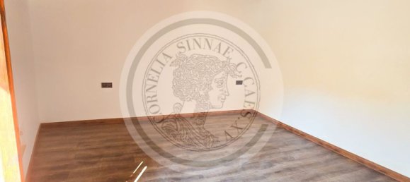 4 غرف نوم منزل ذو طابقين في Vilanova i la Geltru, Spain رقم 152827 5