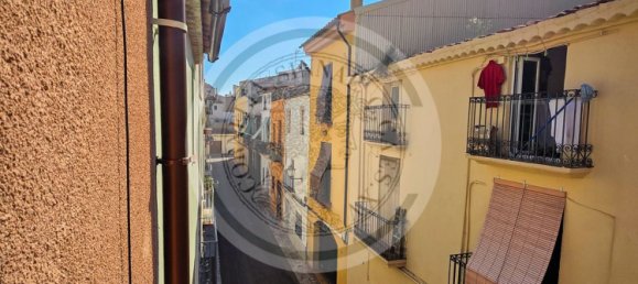 4 غرف نوم منزل ذو طابقين في Vilanova i la Geltru, Spain رقم 152827 4