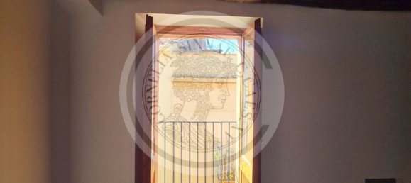 4 غرف نوم منزل ذو طابقين في Vilanova i la Geltru, Spain رقم 152827 3