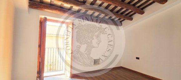 4 غرف نوم منزل ذو طابقين في Vilanova i la Geltru, Spain رقم 152827 2