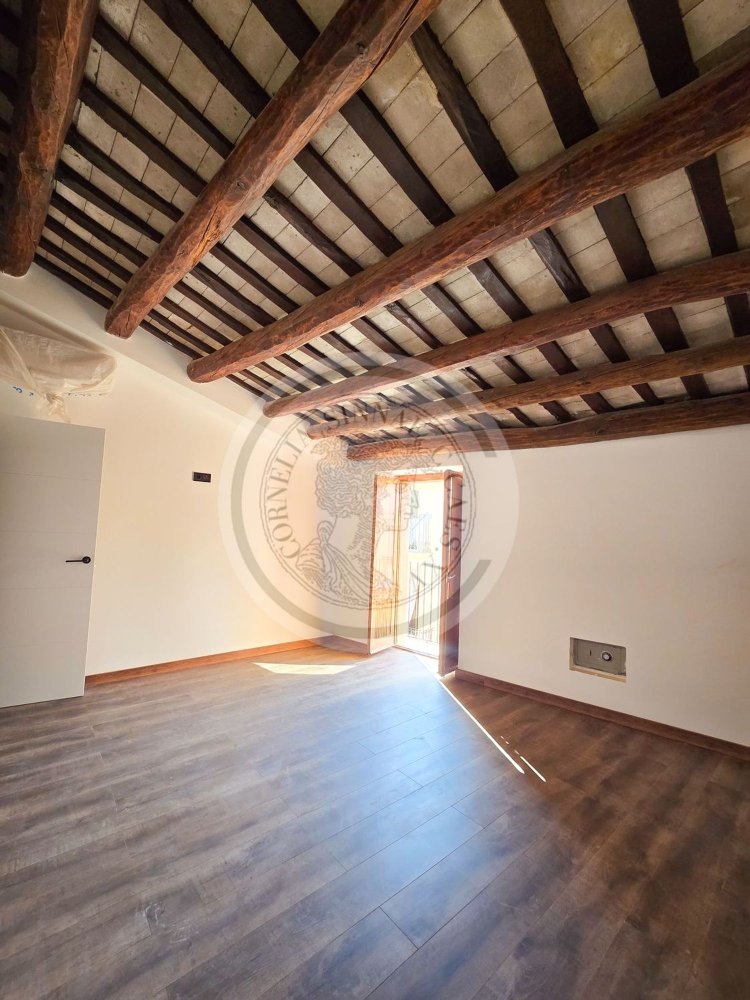 4 bedrooms Duplex in Vilanova i la Geltru, Spain No. 152827