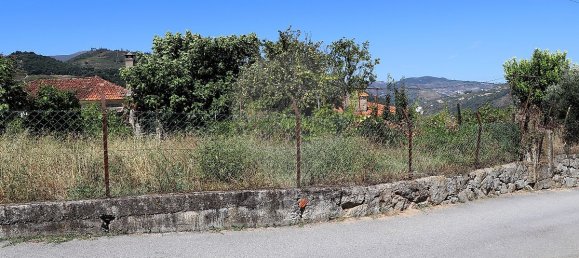 3 bedrooms House in Barqueiros, Portugal No. 19146 12