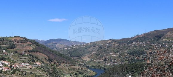 3 bedrooms House in Barqueiros, Portugal No. 19146 15