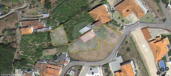 3 bedrooms House in Barqueiros, Portugal No. 19146 16