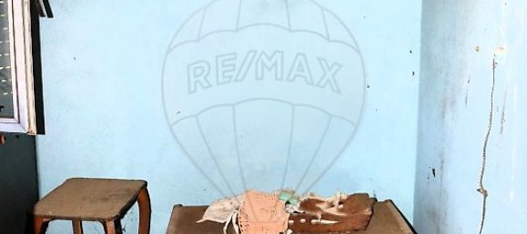 3 bedrooms House in Barqueiros, Portugal No. 19146 6