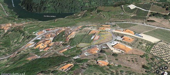 3 bedrooms House in Barqueiros, Portugal No. 19146 17