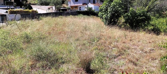 3 bedrooms House in Barqueiros, Portugal No. 19146 10