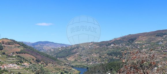 3 bedrooms House in Barqueiros, Portugal No. 19146 14