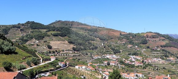 3 bedrooms House in Barqueiros, Portugal No. 19146 13