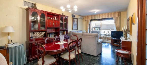 Apartamento T4 em Granada, Spain N.º 20090 5