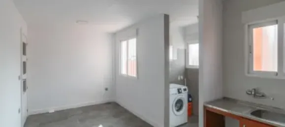 3 Schlafzimmer Wohnung in Albolote, Spain, Nr. 179923 2