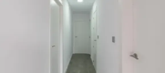 3 Schlafzimmer Wohnung in Albolote, Spain, Nr. 179923 4