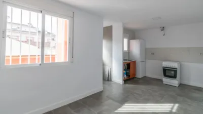 3 Schlafzimmer Wohnung in Albolote, Spain, Nr. 179923