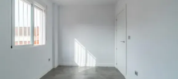 3 Schlafzimmer Wohnung in Albolote, Spain, Nr. 179923 6