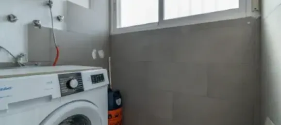 3 Schlafzimmer Wohnung in Albolote, Spain, Nr. 179923 3