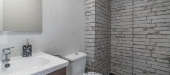 3 Schlafzimmer Wohnung in Albolote, Spain, Nr. 179923 7