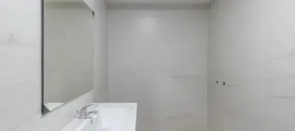 3 Schlafzimmer Wohnung in Albolote, Spain, Nr. 179923 8