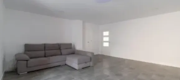 3 Schlafzimmer Wohnung in Albolote, Spain, Nr. 179923 19