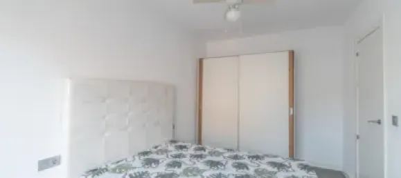 3 Schlafzimmer Wohnung in Albolote, Spain, Nr. 179923 11