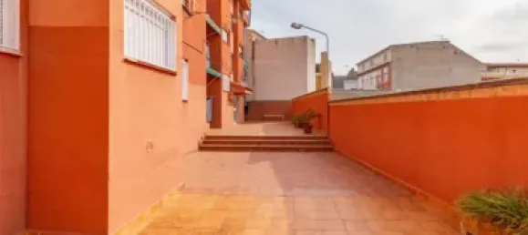 3 Schlafzimmer Wohnung in Albolote, Spain, Nr. 179923 13