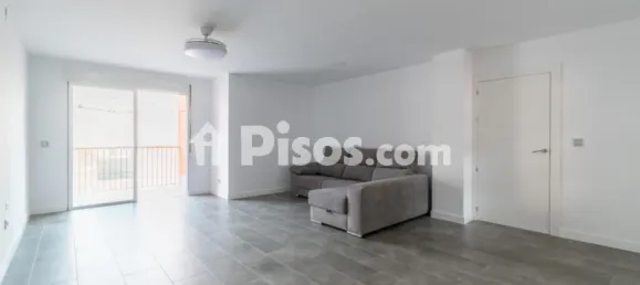 3 Schlafzimmer Wohnung in Albolote, Spain, Nr. 179923 17