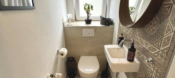 2 bedrooms Apartment in Rems-Murr-Kreis, Germany No. 25036 5