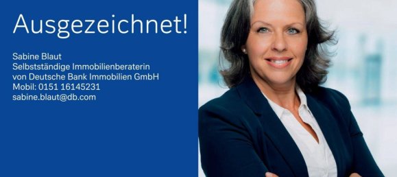 2 bedrooms Apartment in Rems-Murr-Kreis, Germany No. 25036 9