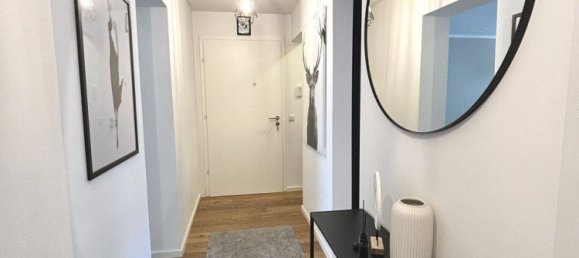 2 bedrooms Apartment in Rems-Murr-Kreis, Germany No. 25036 4