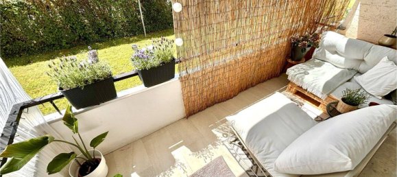 2 bedrooms Apartment in Rems-Murr-Kreis, Germany No. 25036 7