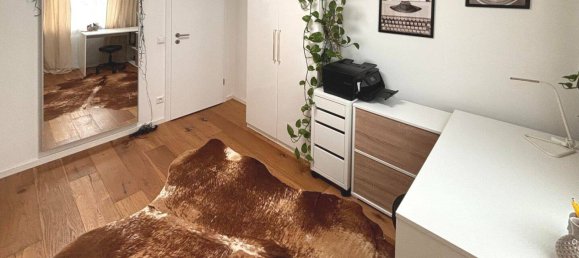 2 bedrooms Apartment in Rems-Murr-Kreis, Germany No. 25036 6