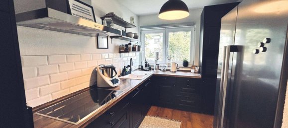 2 bedrooms Apartment in Rems-Murr-Kreis, Germany No. 25036 3