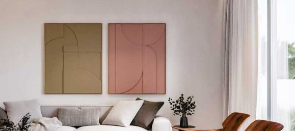 Casa de 4 dormitorios en Kissonerga, Cyprus No. 13807 7