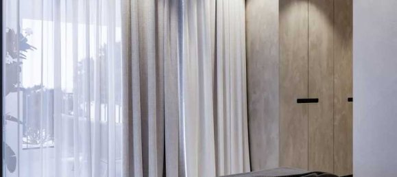 Casa de 4 dormitorios en Kissonerga, Cyprus No. 13807 3