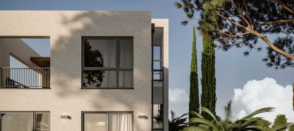 Casa de 4 dormitorios en Kissonerga, Cyprus No. 13807 11