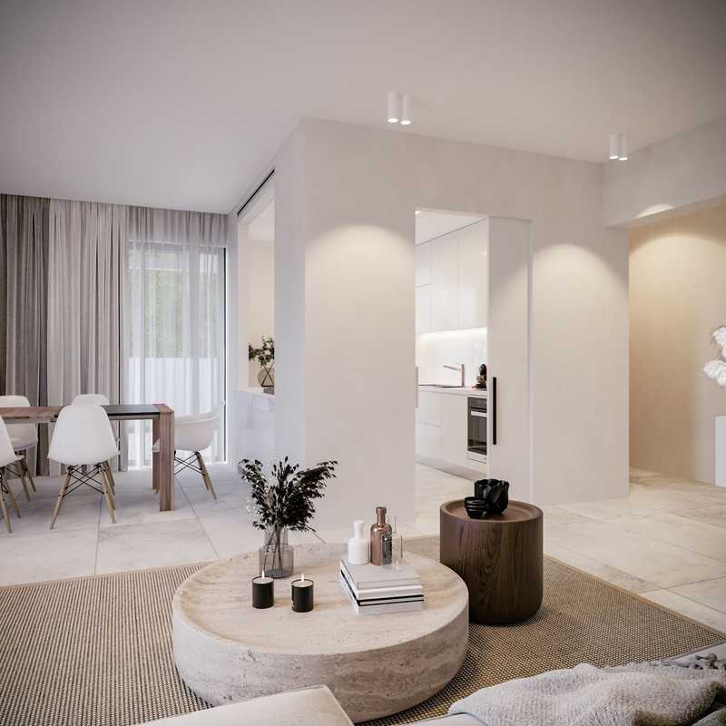 Casa de 4 dormitorios en Kissonerga, Cyprus No. 13807