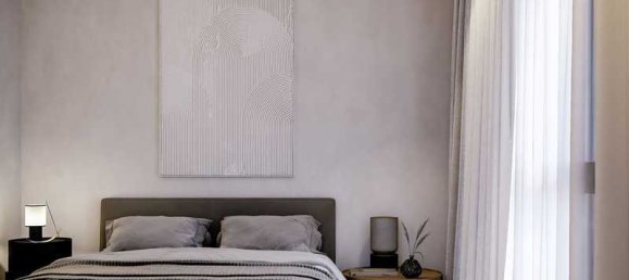 Casa de 4 dormitorios en Kissonerga, Cyprus No. 13807 5