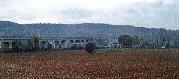 1 room Land in Orte, Italy No. 73969 2