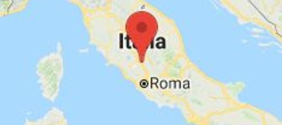 1 room Land in Orte, Italy No. 73969 5