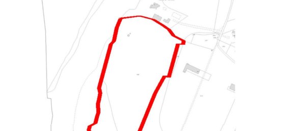 1 room Land in Orte, Italy No. 73969 3