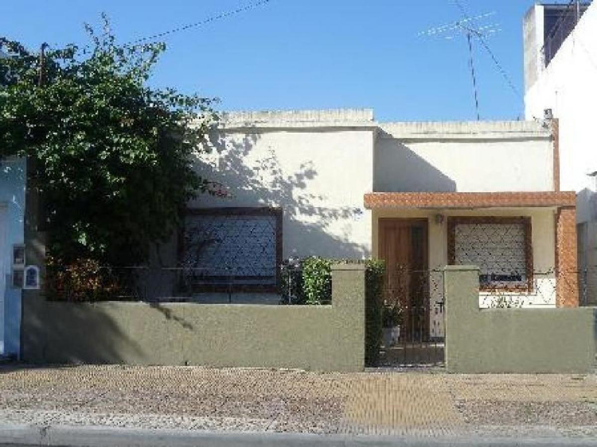 2 chambres Maison à Moreno, Argentina No. 91207