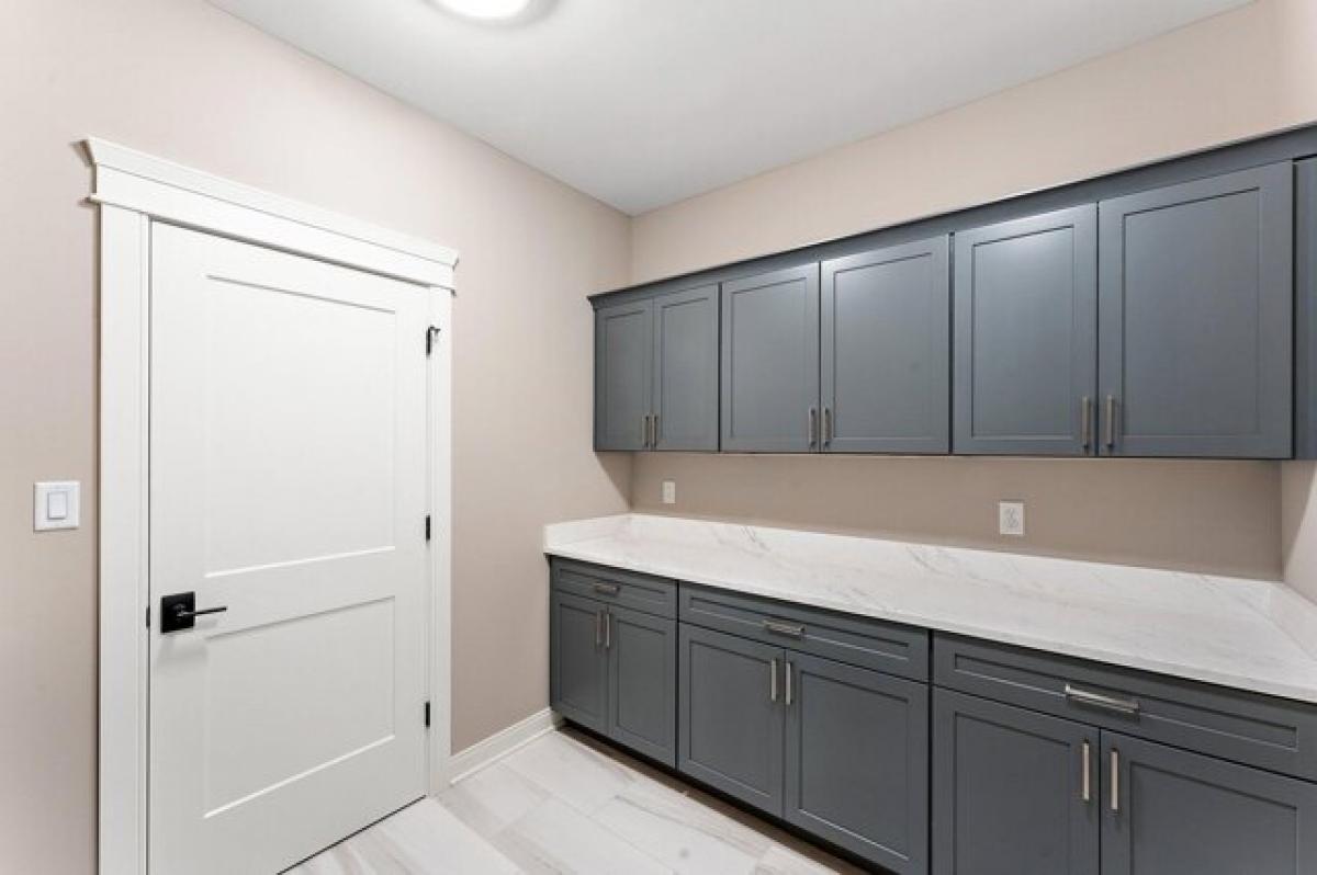 4 bedrooms House in Saint John, USA No. 396852