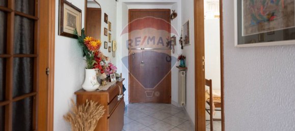 3 غرف نوم منزل في Porto Recanati, Italy رقم 270513 3