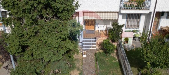 3 غرف نوم منزل في Porto Recanati, Italy رقم 270513 2