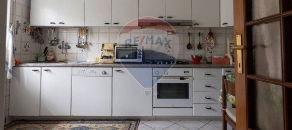 3 غرف نوم منزل في Porto Recanati, Italy رقم 270513 6