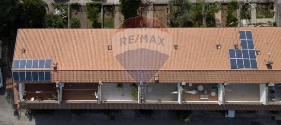 3 غرف نوم منزل في Porto Recanati, Italy رقم 270513 4