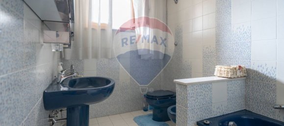 3 غرف نوم منزل في Porto Recanati, Italy رقم 270513 20